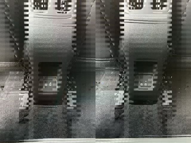 New 2026 Hyundai Santa Cruz SEL image 25