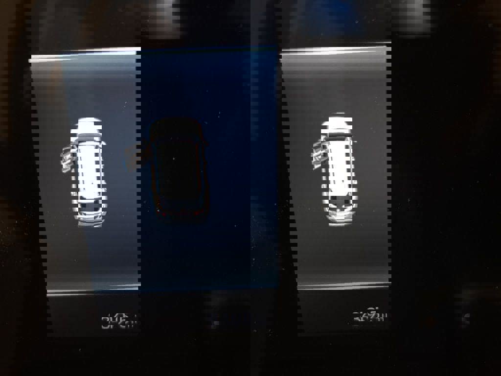 New 2025 Hyundai Tucson SE image 13