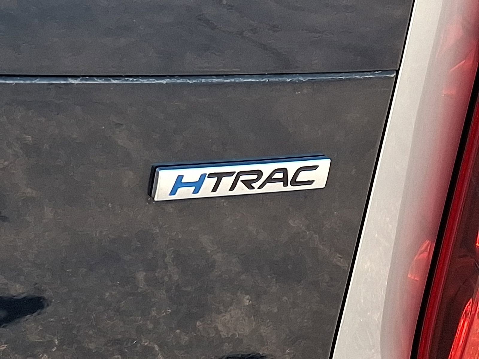 Used 2021 Hyundai Palisade SEL w/ Premium Package image 30