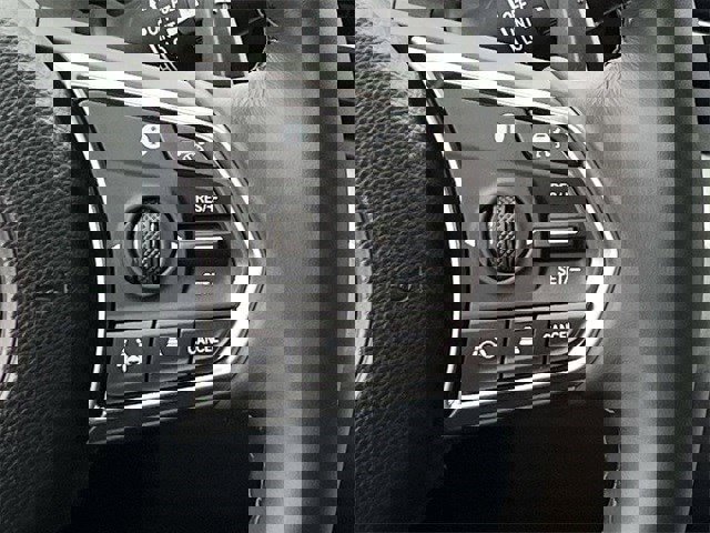 New 2025 Acura TLX w/ Technology Package image 16