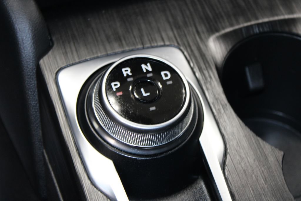 Used 2024 Ford Escape ST-Line image 41