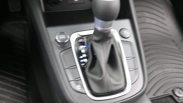 Used 2023 Hyundai Kona SEL w/ Cargo Package AWD/4WD image 20