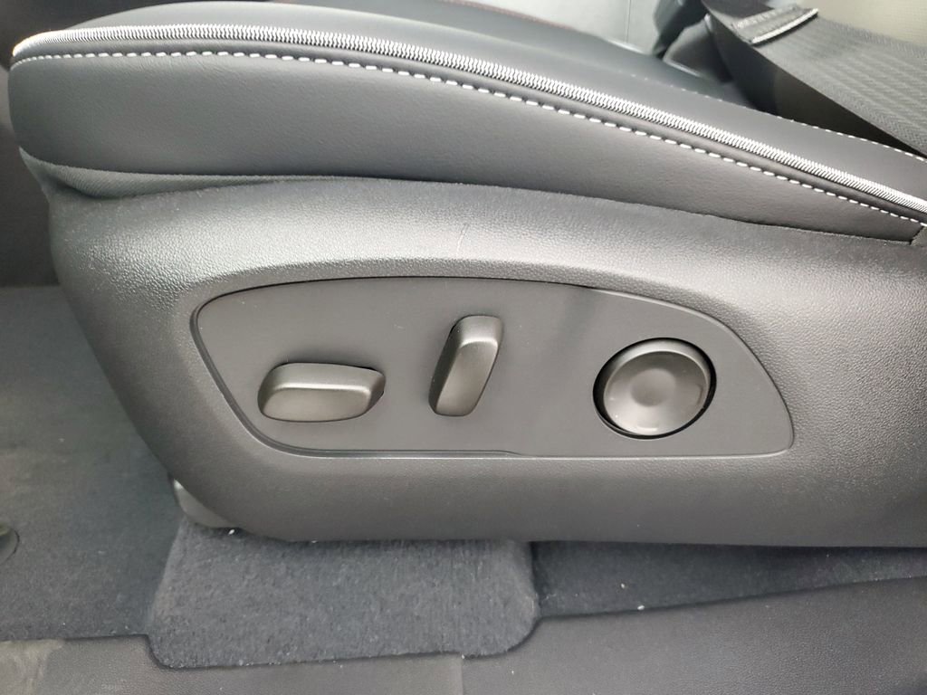 New 2026 Chevrolet Silverado EV Trail Boss image 29