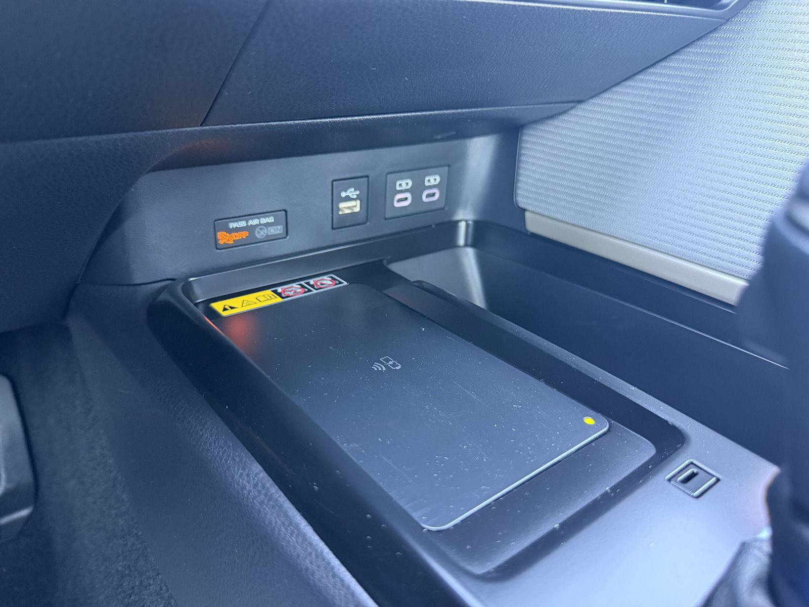 New 2026 Toyota Camry SE FWD image 47