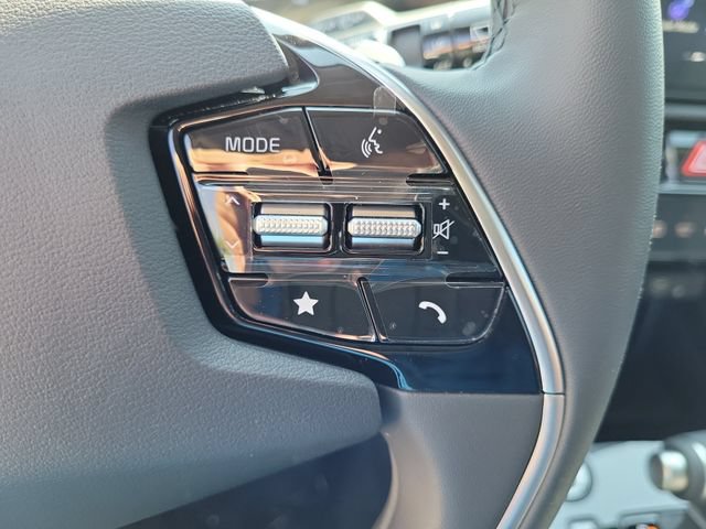 New 2026 Kia Niro EX w/ EX Premium Package FWD image 31