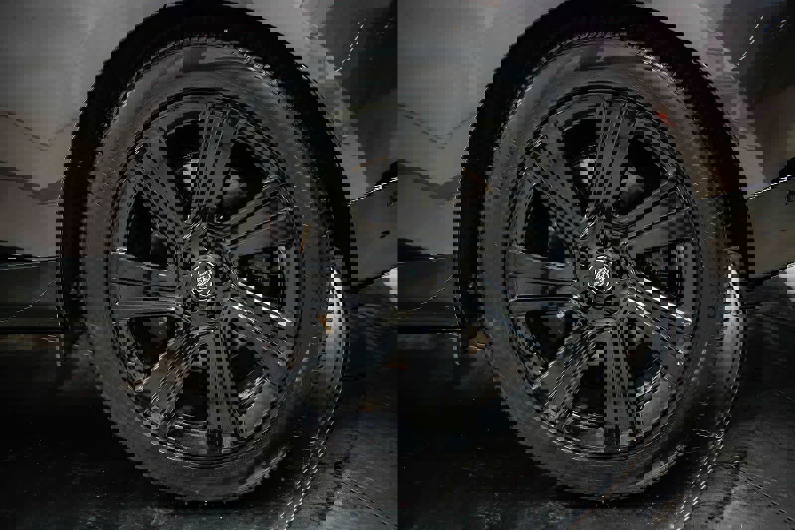 Used 2023 Land Rover Range Rover SE image 10