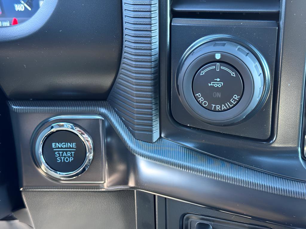 New 2025 Ford F150 Raptor image 19