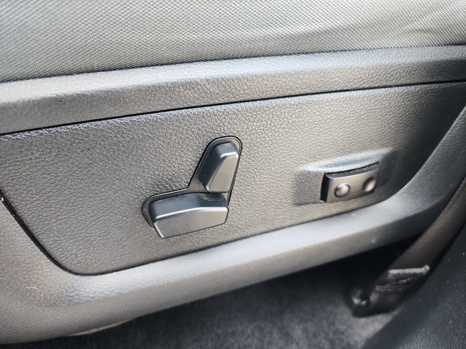 Used 2014 RAM 2500 Big Horn AWD/4WD image 15
