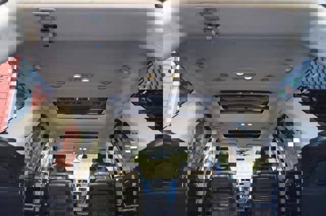 Used 2012 GMC Acadia SLT image 43