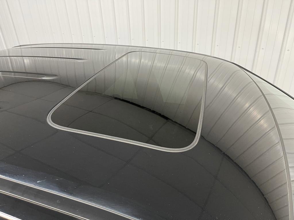 Used 2023 Honda Ridgeline Black Edition image 12