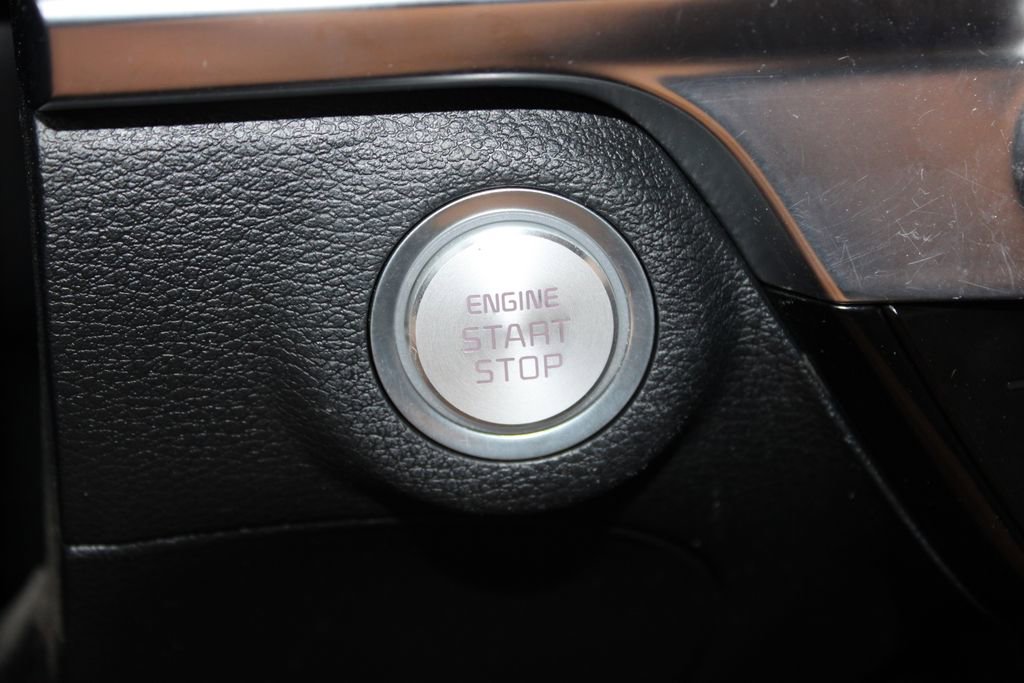 Used 2023 Kia Telluride SX Prestige X-Line image 46