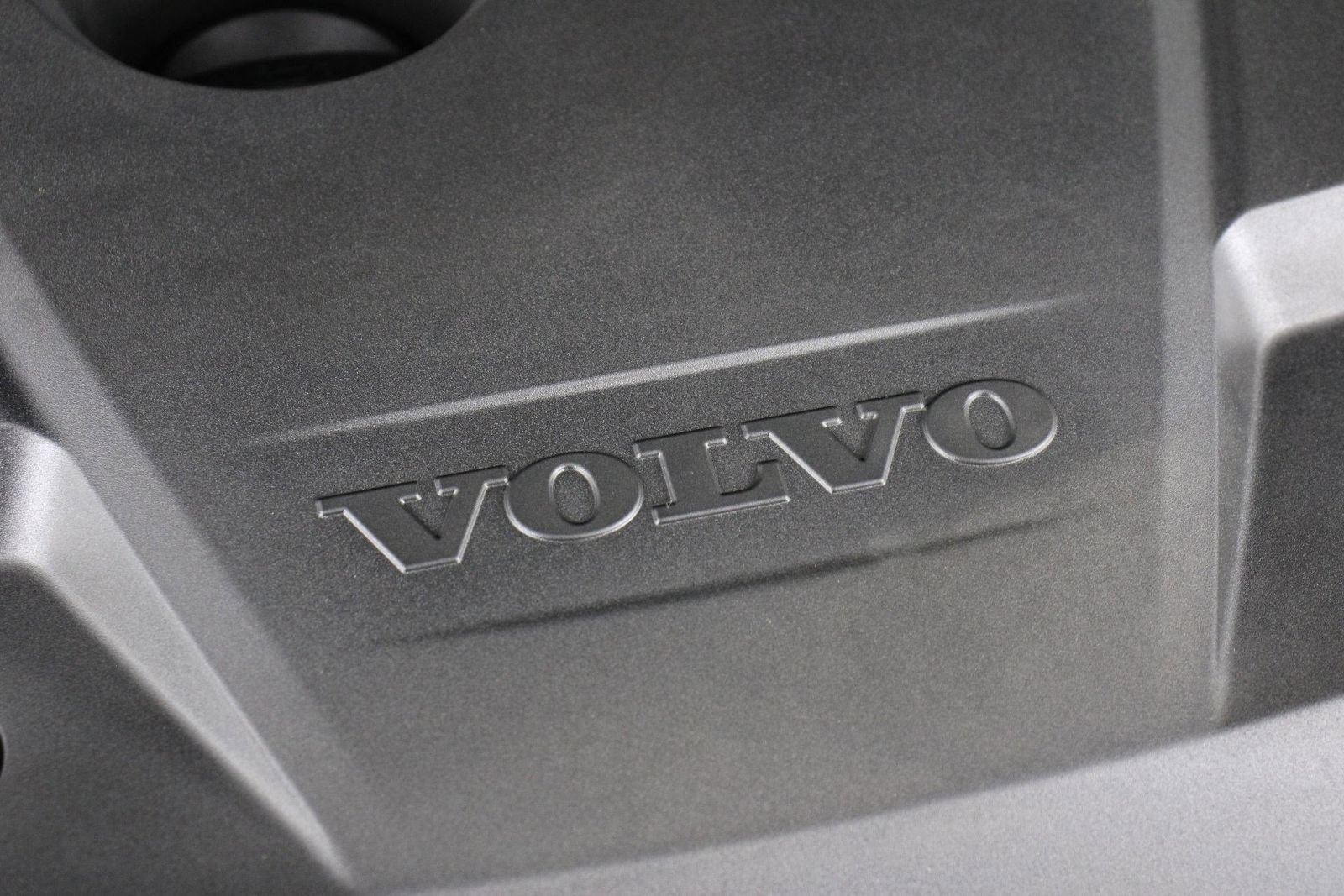 Certified 2023 Volvo XC90 T8 Plus w/ Protection Package Premier AWD/4WD image 25
