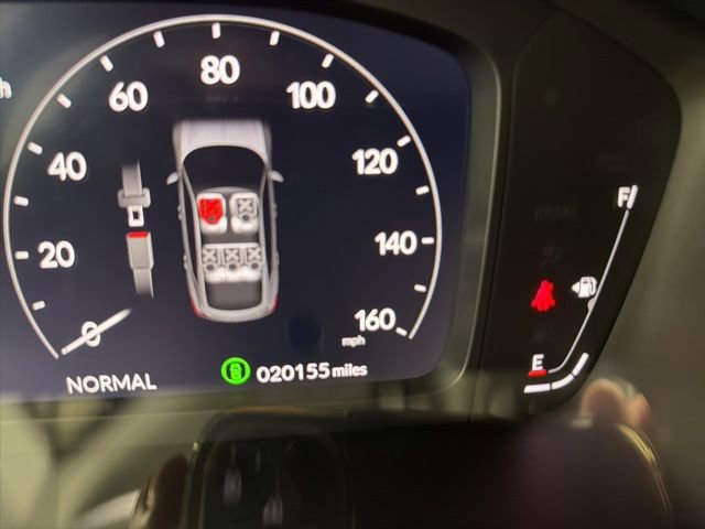 Certified 2023 Acura Integra image 31