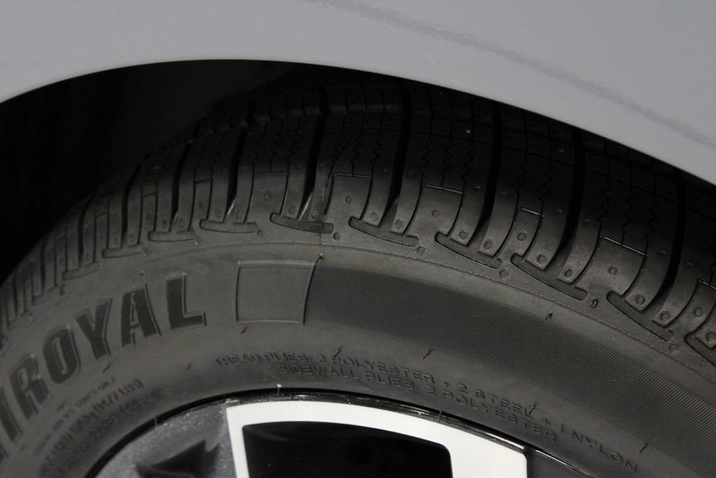 Used 2024 Hyundai Sonata SEL FWD image 19