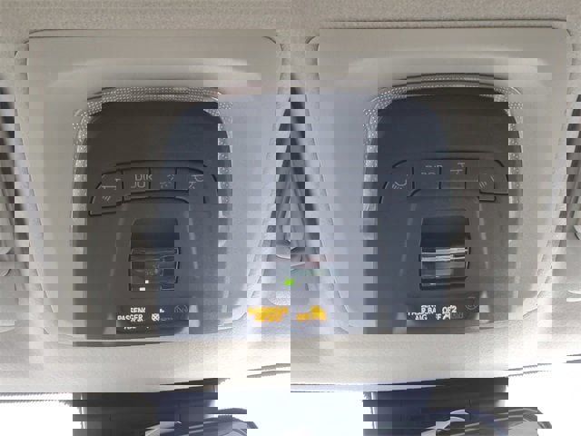 New 2026 Toyota Corolla LE image 30