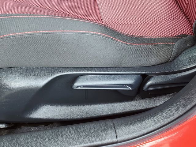 Used 2026 Honda Civic Si image 26