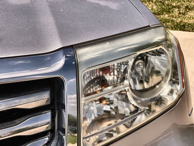 Used 2012 Honda Pilot Touring image 24