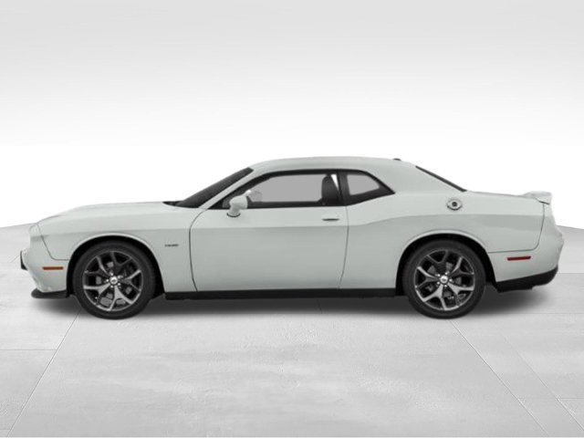 Used 2019 Dodge Challenger GT RWD image 6