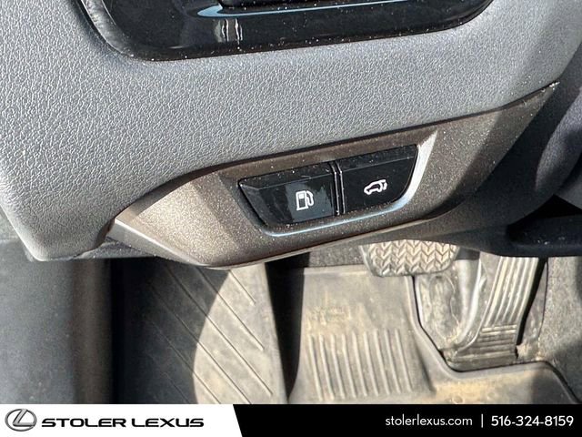 Certified 2023 Lexus RX 350 Premium Plus w/ Accessory Package (Z1) AWD/4WD image 24