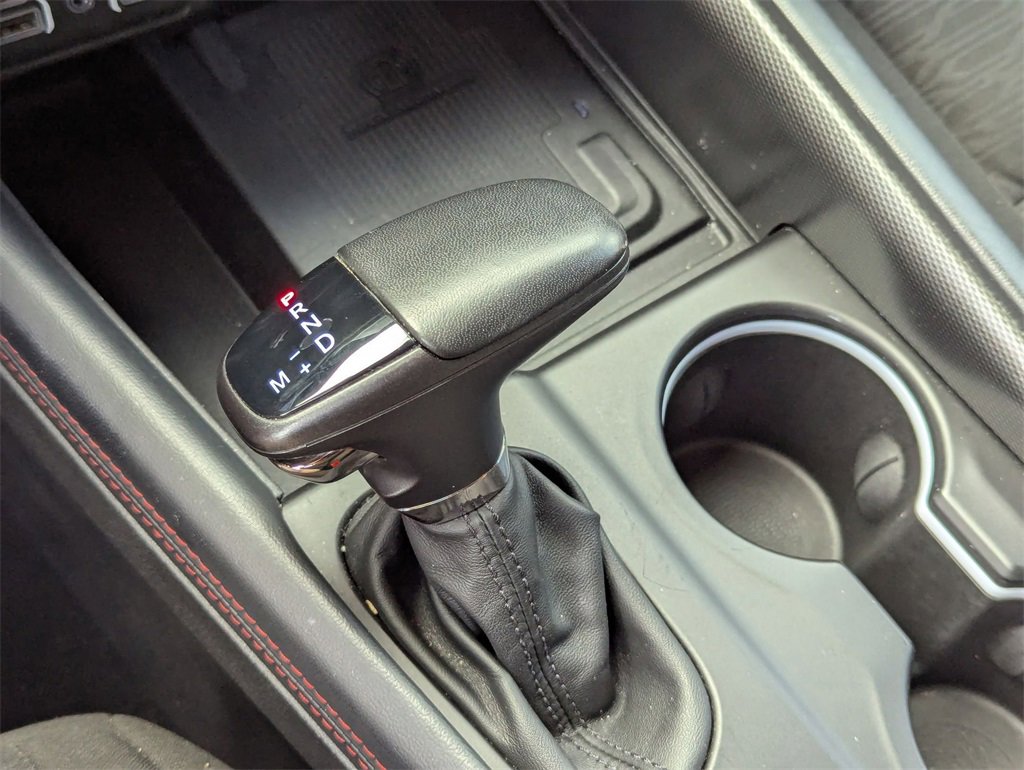 Used 2024 Dodge Durango R/T image 20