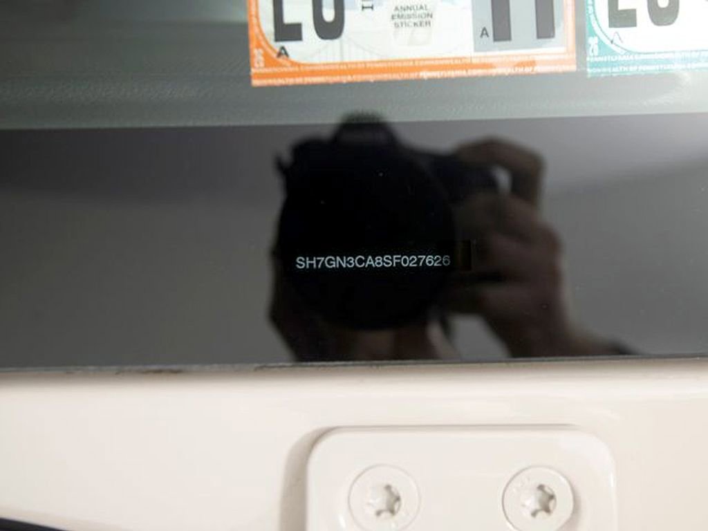 New 2025 INEOS Grenadier Fieldmaster Edition image 47