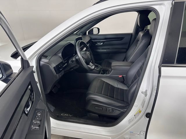 Used 2023 Honda CR-V Sport Touring image 20