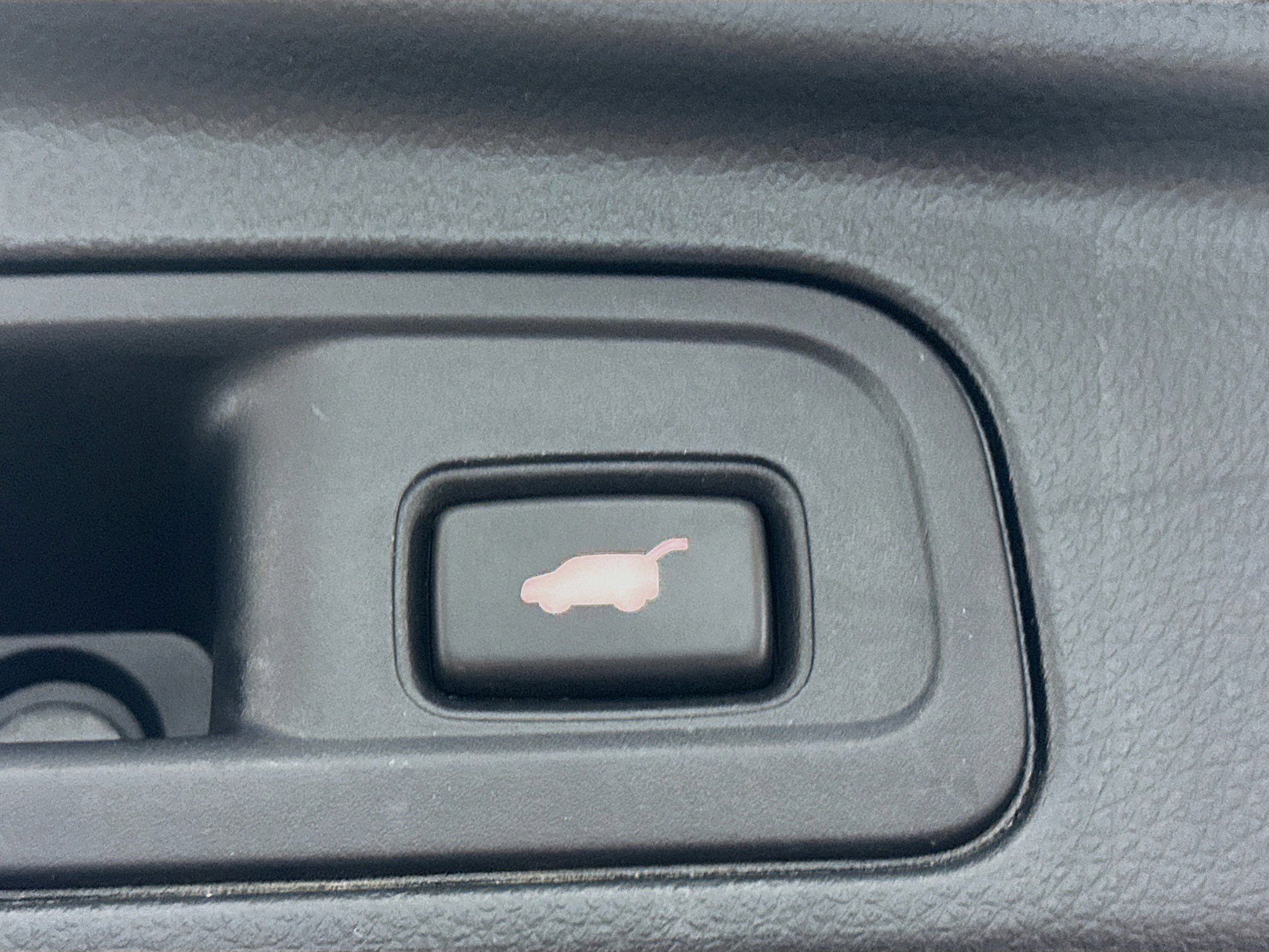 Used 2022 Honda Pilot Elite image 32