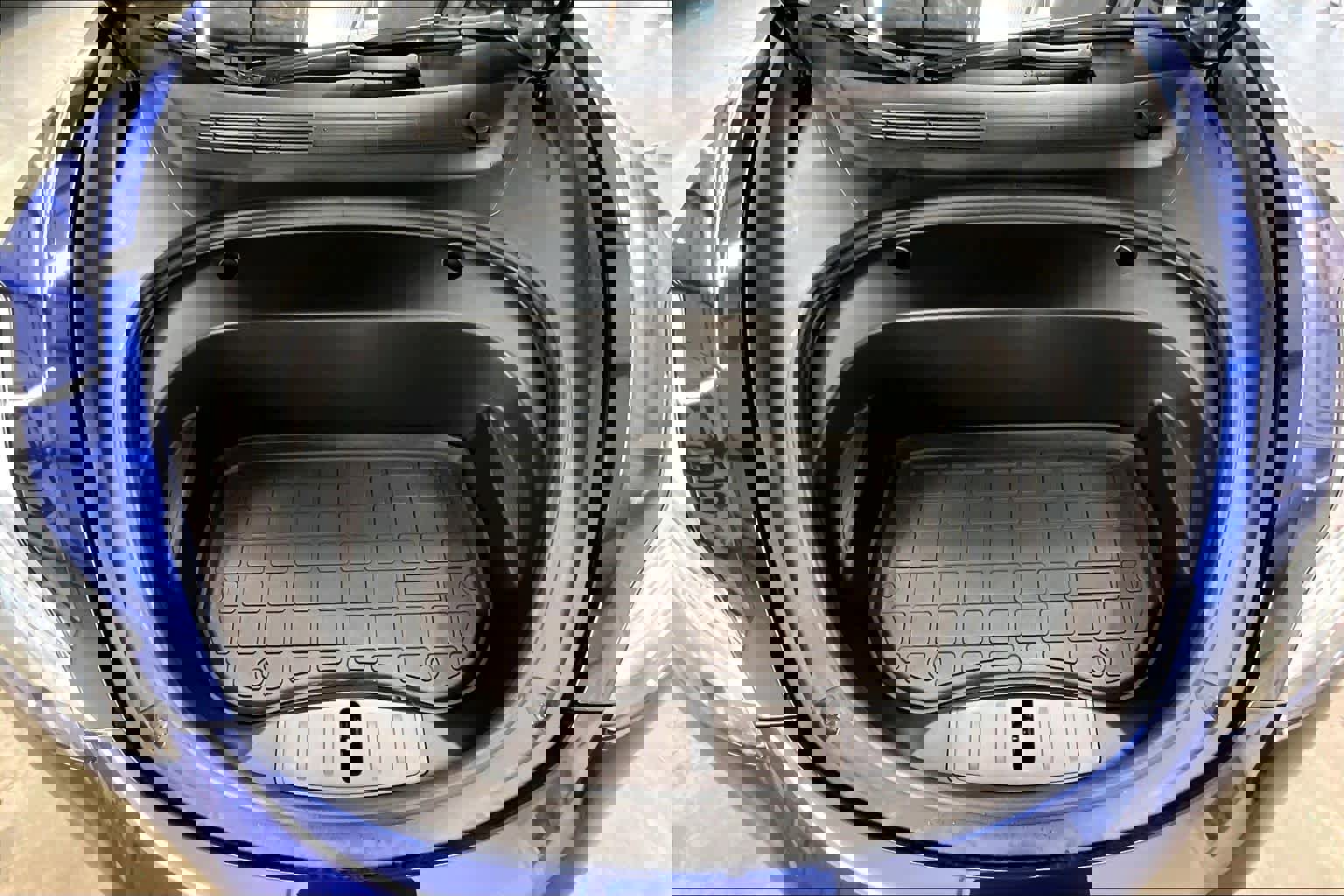 Used 2022 Tesla Model 3 Long Range image 13