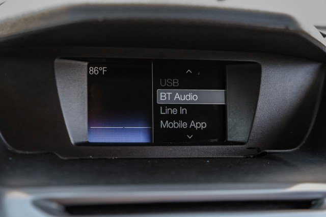 Used 2018 Ford Transit Connect XLT FWD image 19