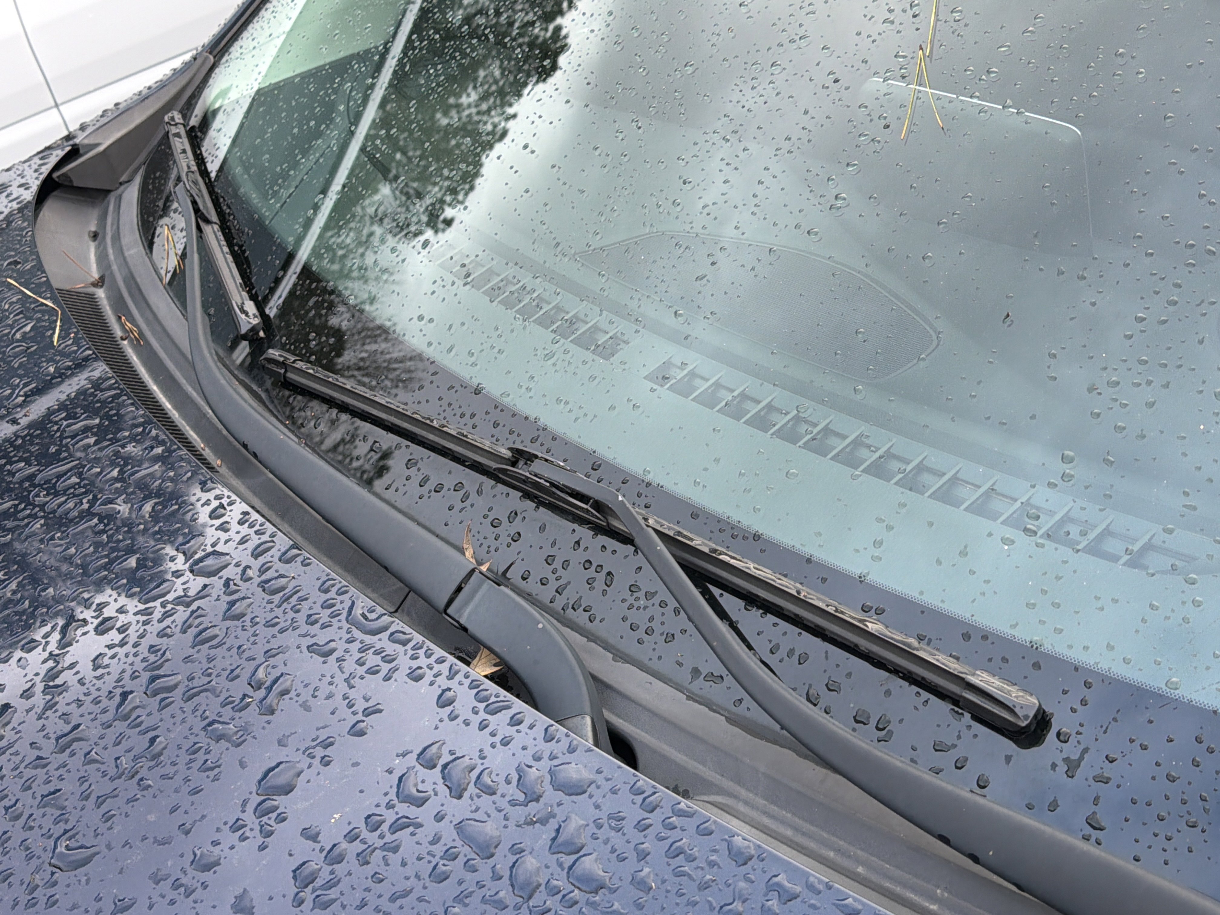 Used 2014 MAZDA MAZDA3 i Grand Touring image 9