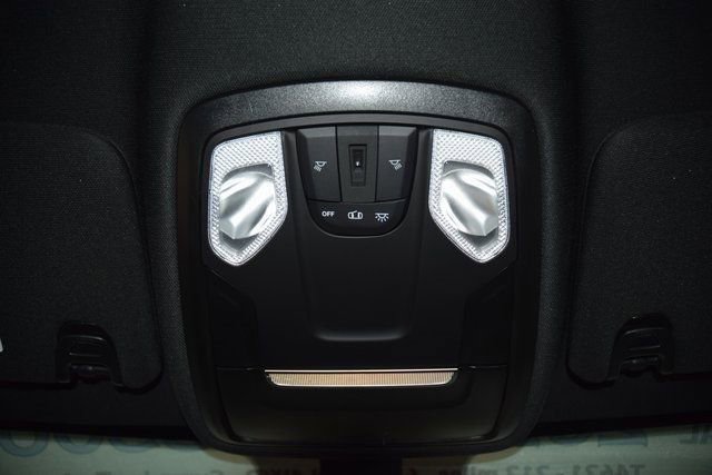 Used 2023 RAM 3500 SLT w/ Quick Order Package 2YG SLT image 38