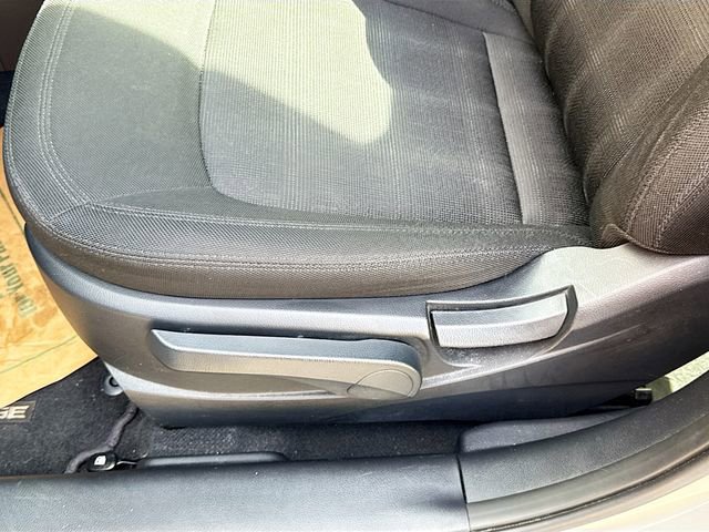 Used 2011 Kia Sportage LX w/ Navigation Pkg image 20