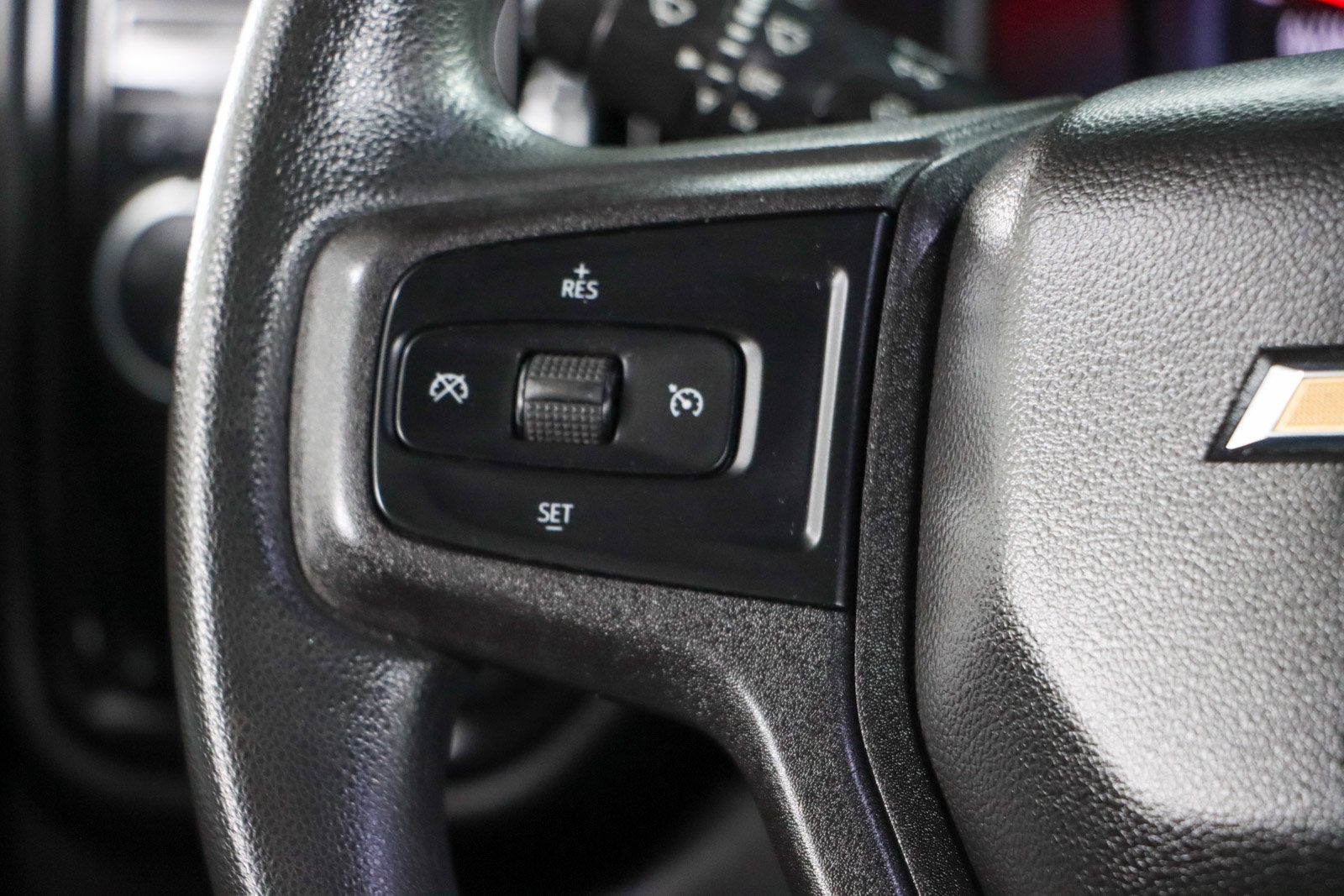 Used 2021 Chevrolet Silverado 1500 Custom RWD image 13