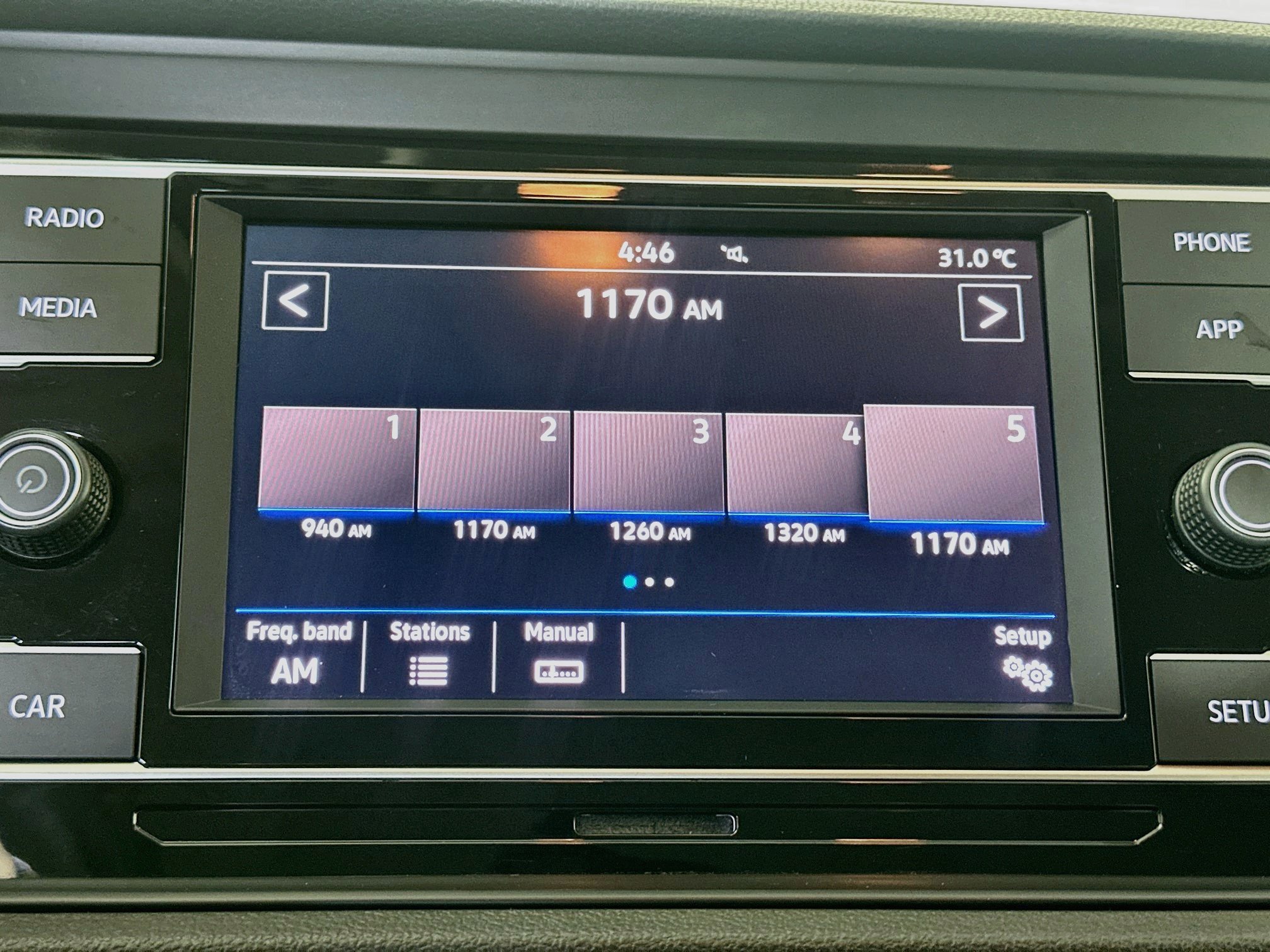 Used 2019 Volkswagen Jetta S w/ Driver Assistance Package FWD image 21