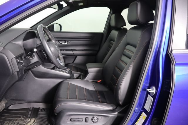 Used 2024 Honda CR-V Sport-L image 15