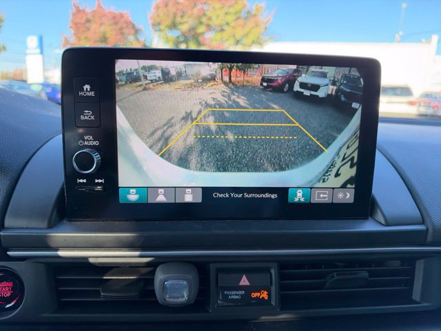Used 2023 Honda Pilot EX-L image 15
