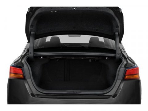 Used 2020 Nissan Altima 2.5 SV image 14