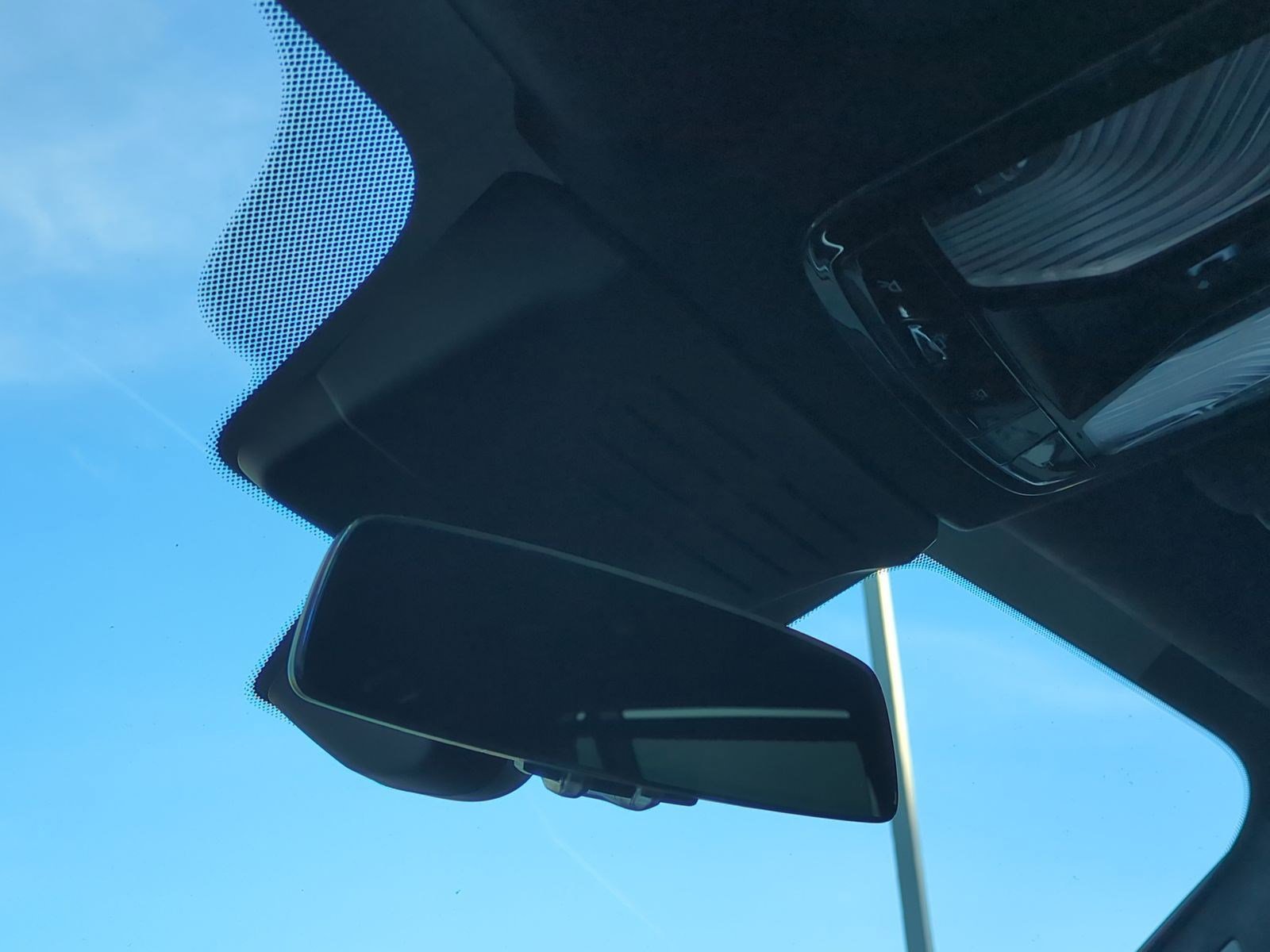 Used 2026 BMW X7 M60i image 27