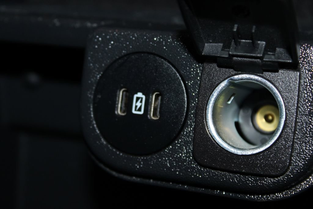 Used 2024 Ford F150 XLT w/ Tow/Haul Package image 33