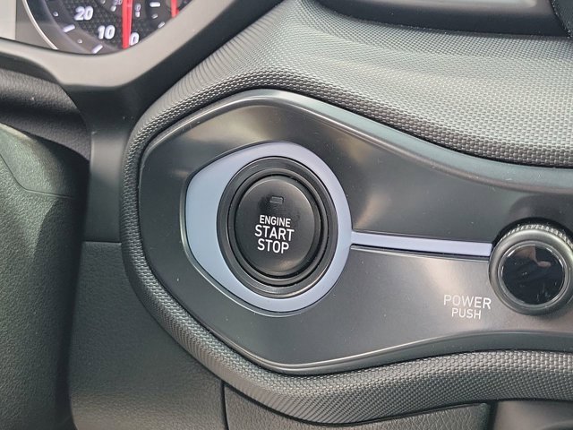 Used 2022 Hyundai Veloster N image 27