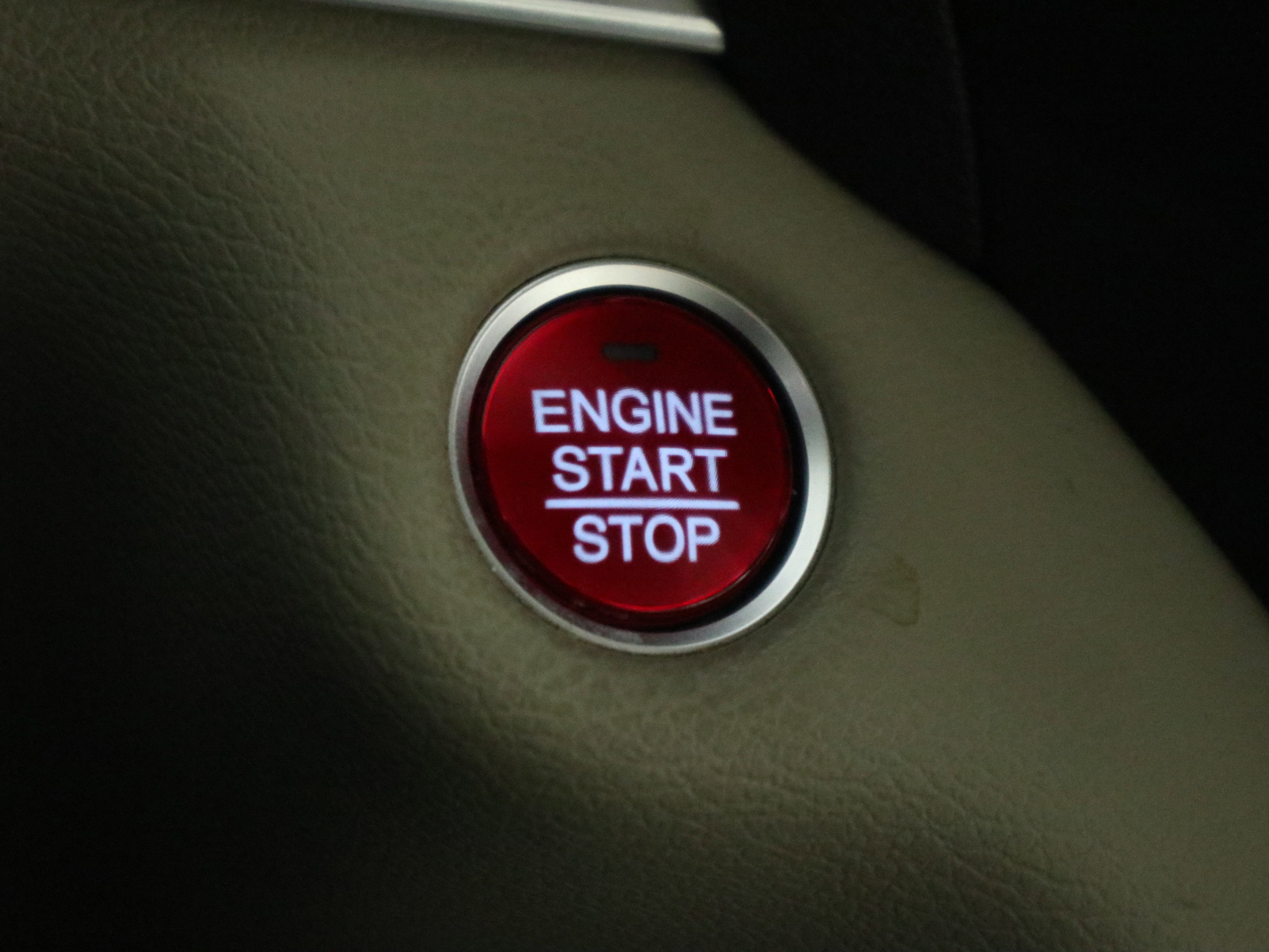 Used 2019 Acura MDX SH-AWD w/ Advance Package image 34