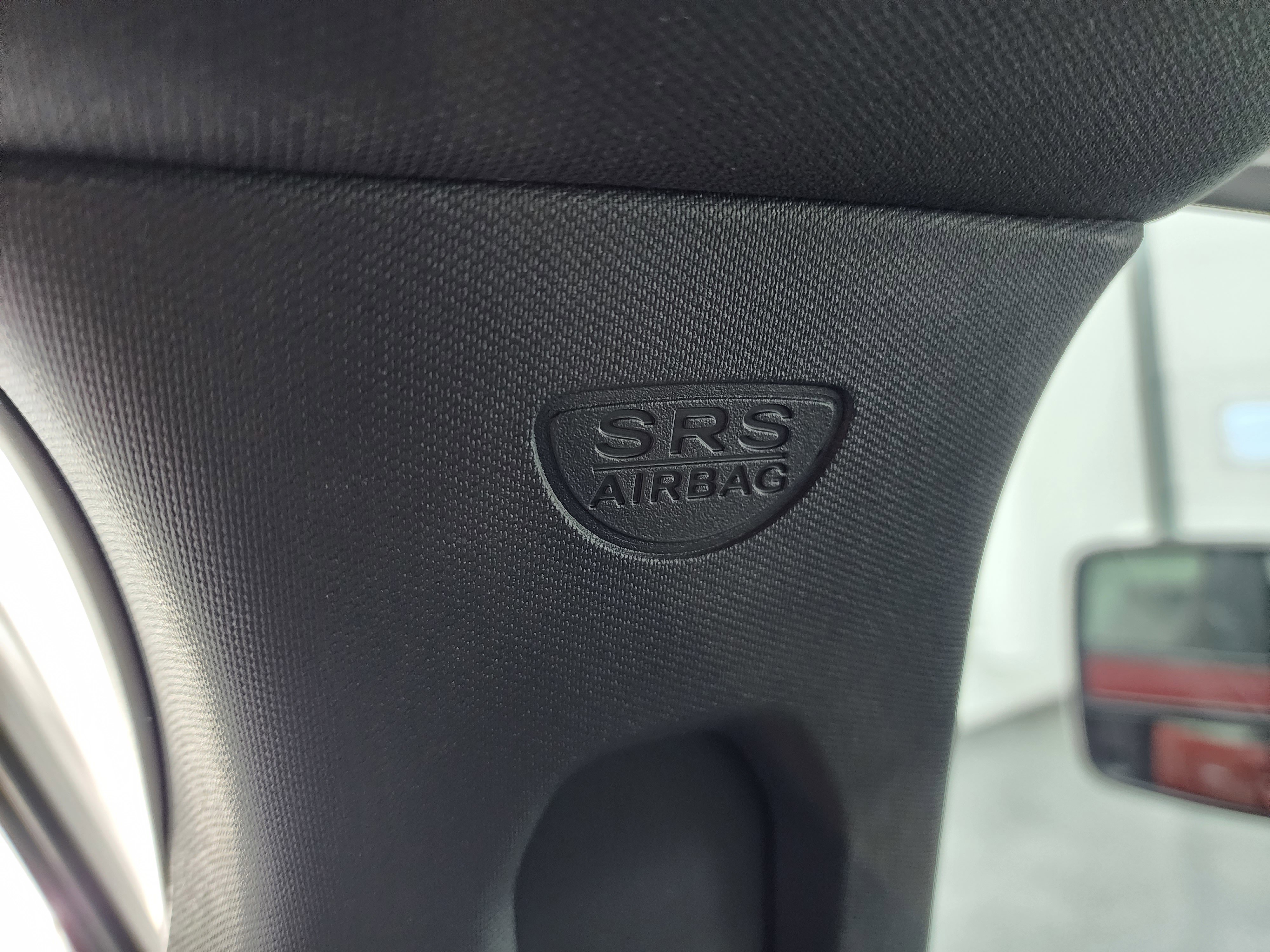 Used 2024 RAM 2500 Rebel w/ Towing Technology Group image 44