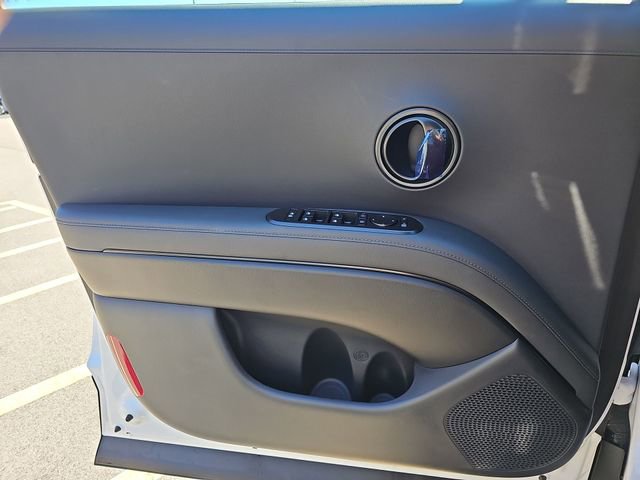 New 2026 Hyundai Palisade XRT Pro image 38