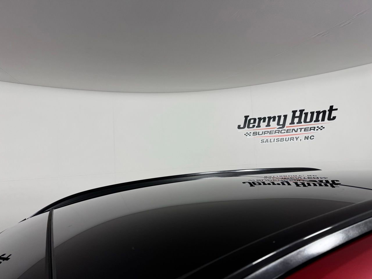 Used 2023 Hyundai Tucson Limited image 12