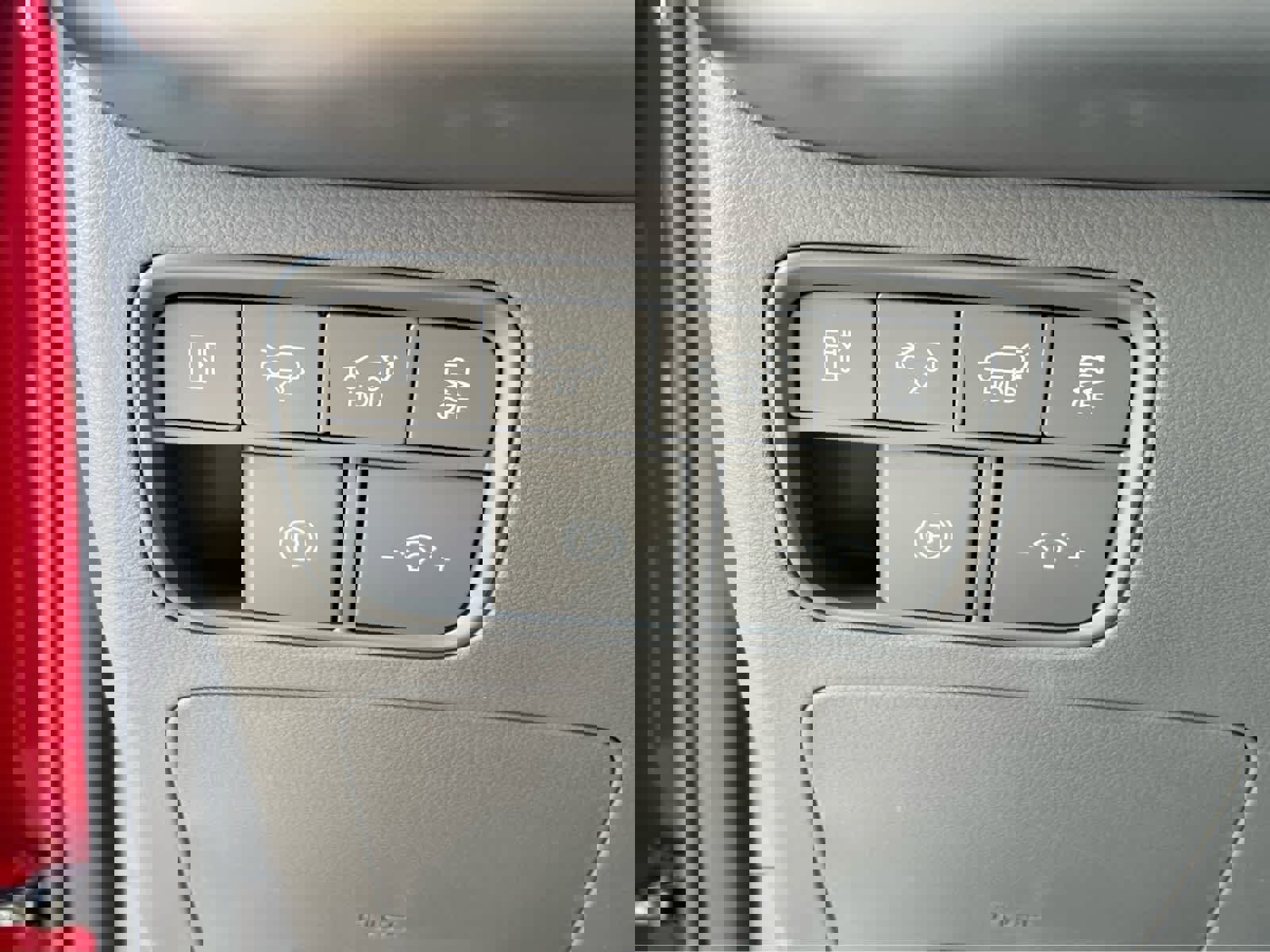 New 2026 Hyundai Ioniq 9 Limited image 31