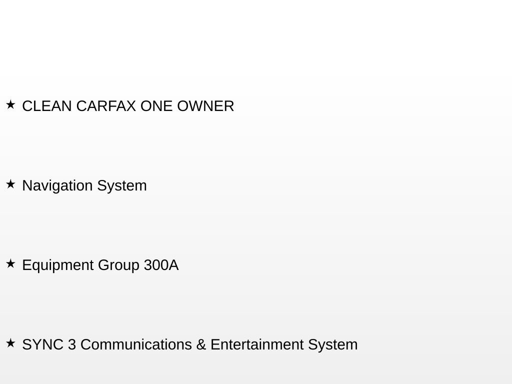 Used 2018 Ford Escape SEL image 5