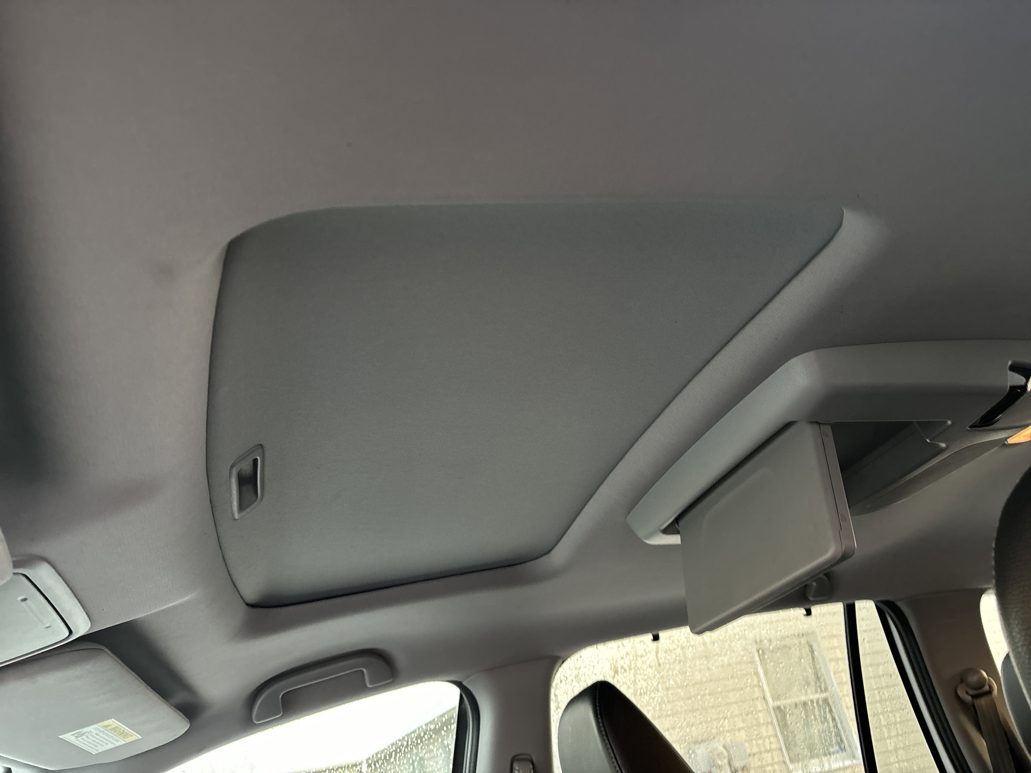 Used 2020 Honda Pilot Touring image 31