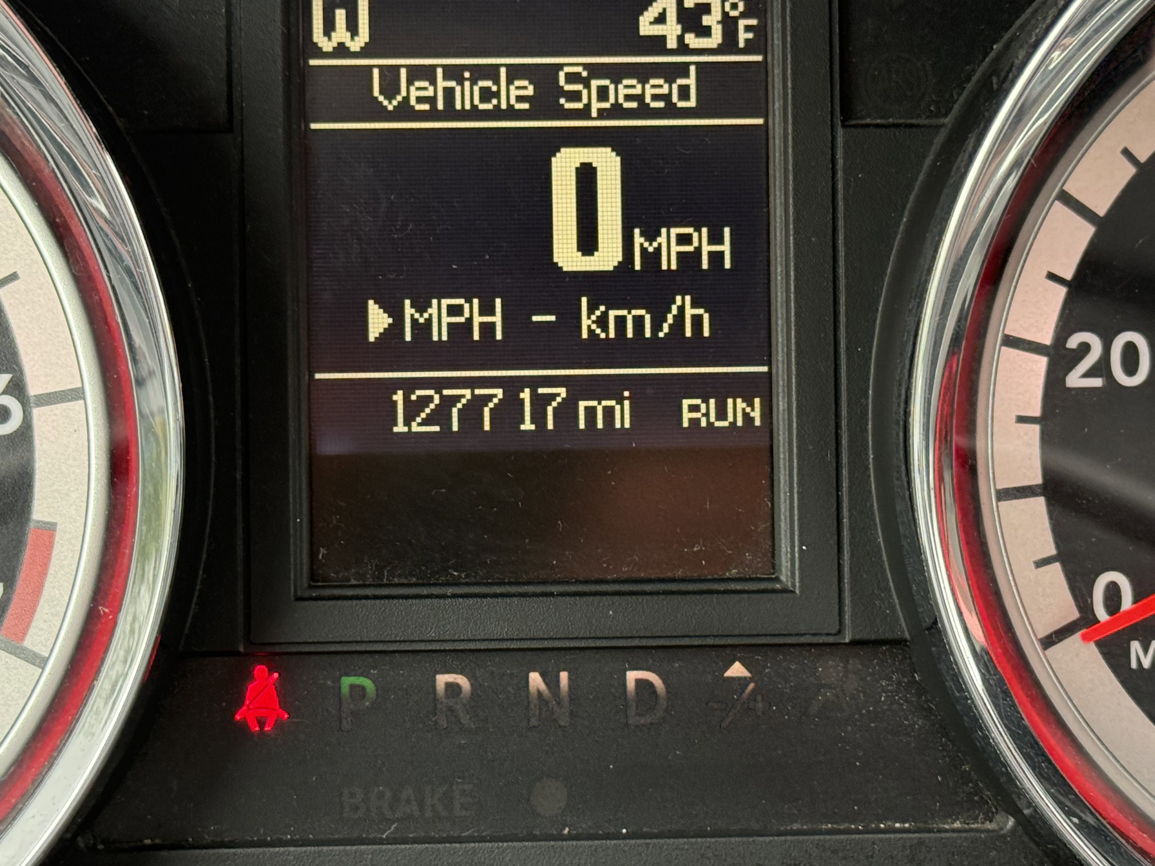 Used 2019 Dodge Grand Caravan GT FWD image 16