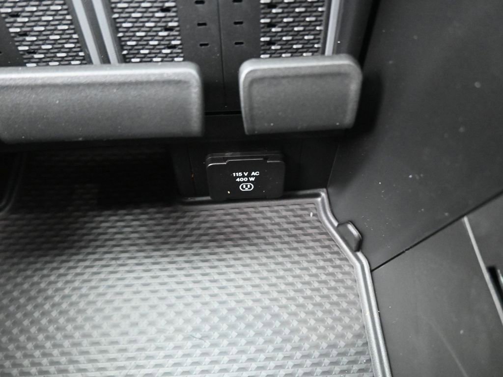 New 2026 RAM 1500 Laramie image 3