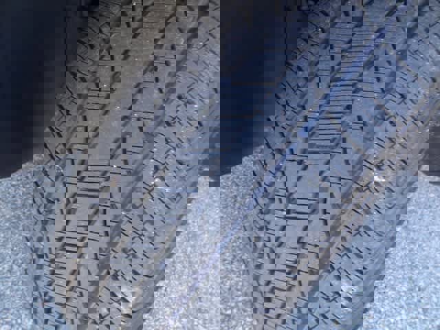 Used 2024 Jeep Compass Latitude image 37